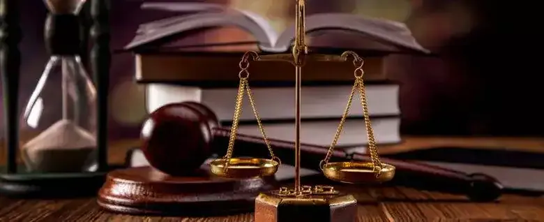 Sanahuja Abogados Penalistas — guía para víctimas de violencia de género