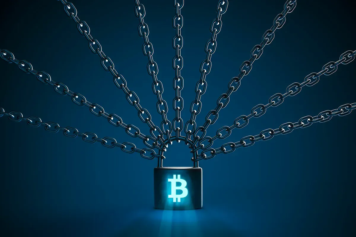 Estafa cripto me piden pagar para retirar - plataforma falsa de inversión bloquea retirada