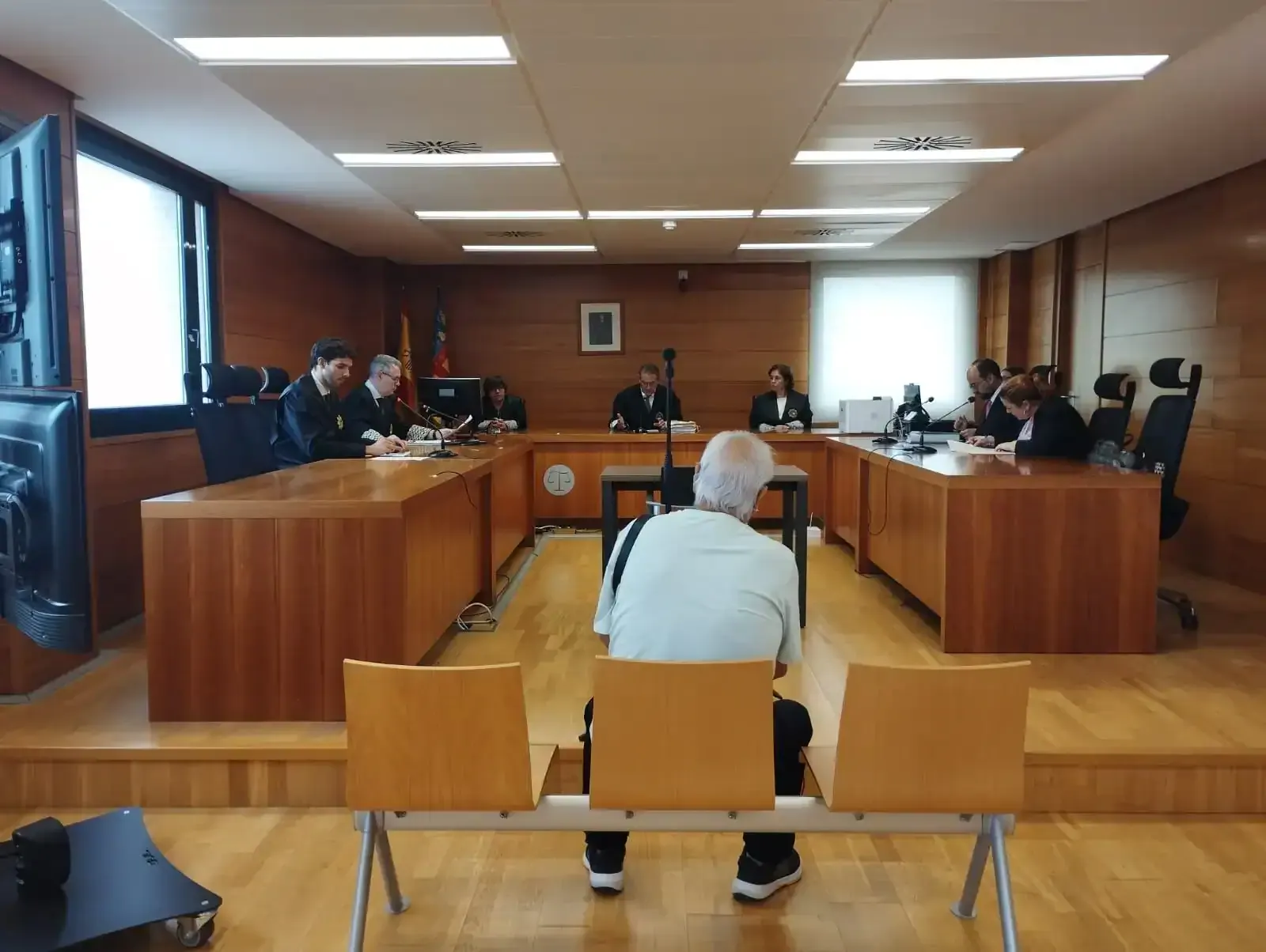 Defraudación a la Seguridad Social: defensa penal especializada
