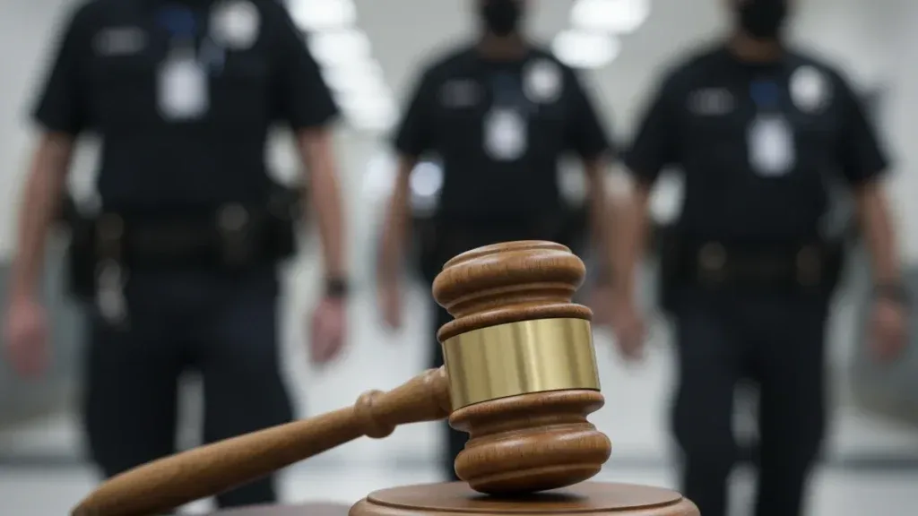 retirada de la acusación particular antes del juicio penal | Sanahuja Abogado Penalista