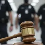 retirada de la acusación particular antes del juicio penal | Sanahuja Abogado Penalista