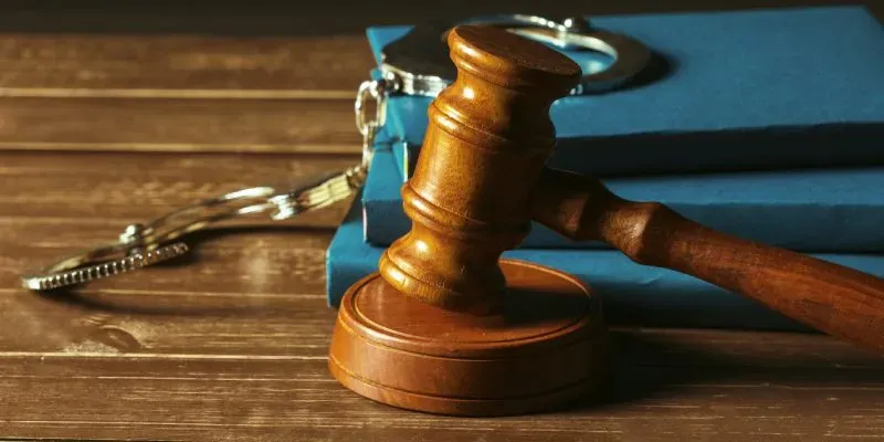 Sentencia absolutoria agresión sexual Valencia | Sanahuja Abigados