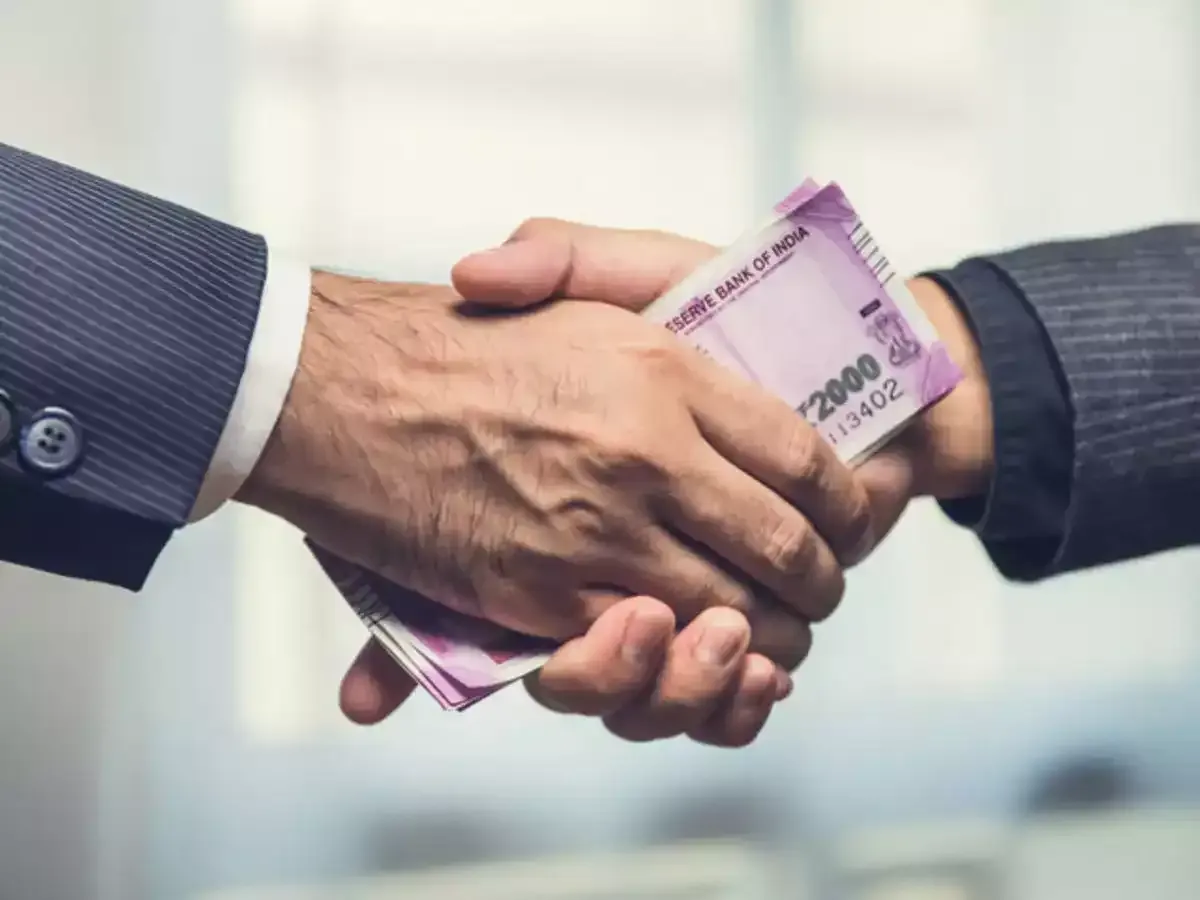 Corrupción política en España — análisis histórico, marco legal y claves penales