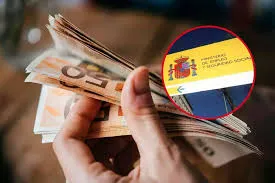 Impago cuotas seguridad social delito | Sanahuja Abogado penalista