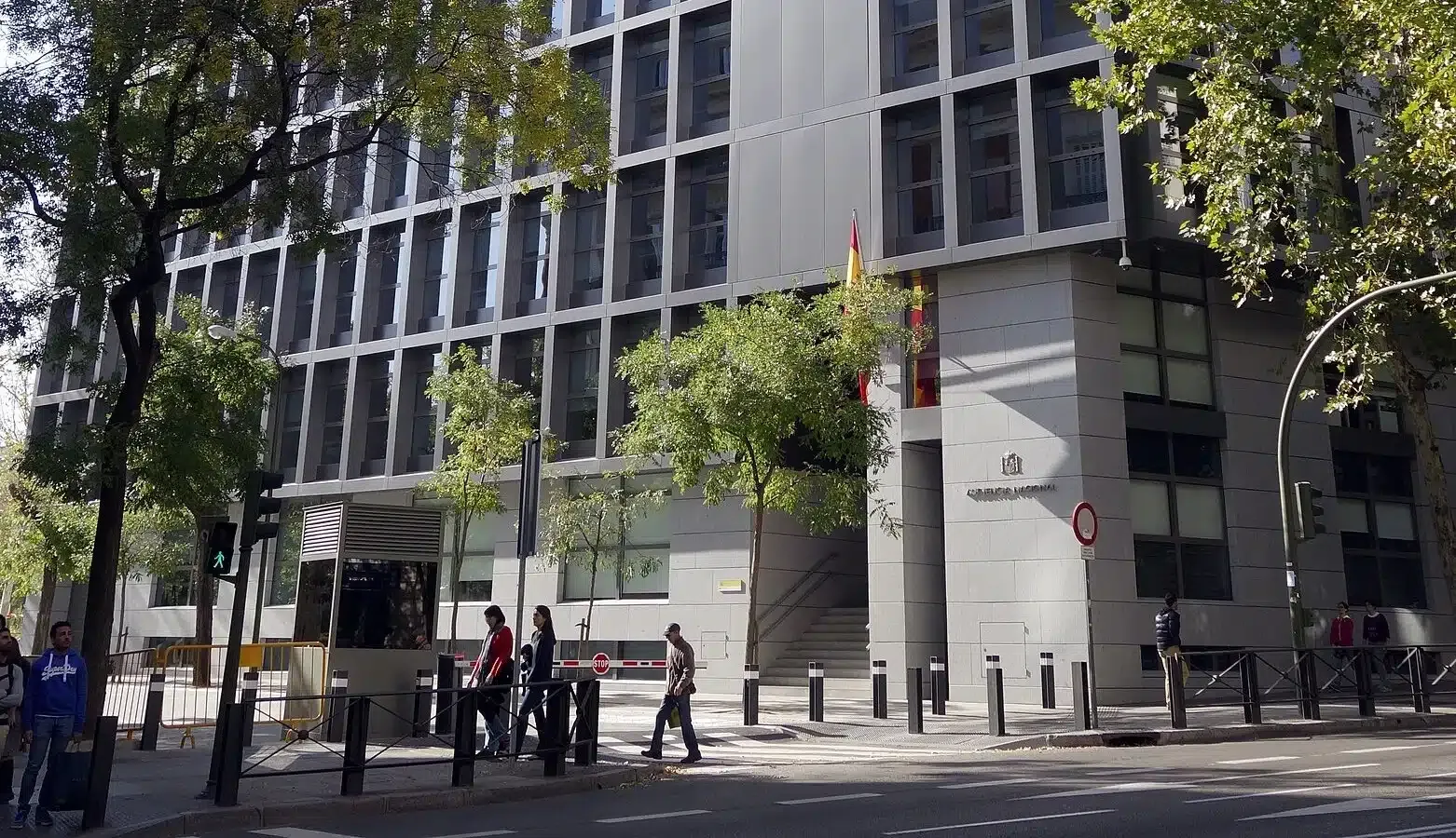 Abogado de delitos fiscales en Valencia, Madrid y Castellón