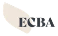European Criminal Bar Association (ECBA)