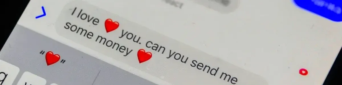 Abogados penalistas especializados en estafas románticas y fraude sentimental en Valencia, Madrid y Castellón