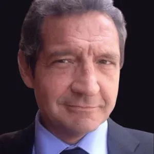 Juan Antonio Signes García, abogado penalista y director de Sanahuja Abogados Penalistas