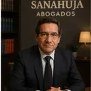 Juan Antonio Signes García, abogado penalista