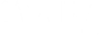 Sanahuja Abogados Penalistas