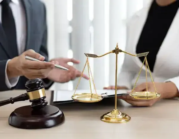 Mejores abogados penalistas — qué los distingue y cómo encontrarlos
