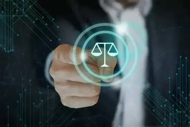 Negocios criminalizados — la frontera entre el incumplimiento contractual y la estafa