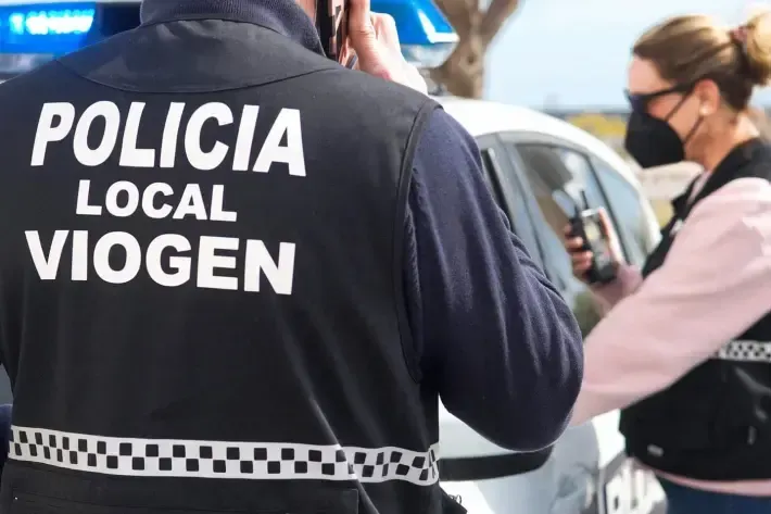 Víctima se retracta en violencia de género y el tribunal absuelve — Sanahuja Abogados Penalistas